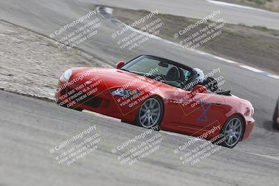 media/Oct-19-2025-Speed Ventures (Sun) [[a6e7fe67be]]/Black/Session 3 (Off Ramp)/